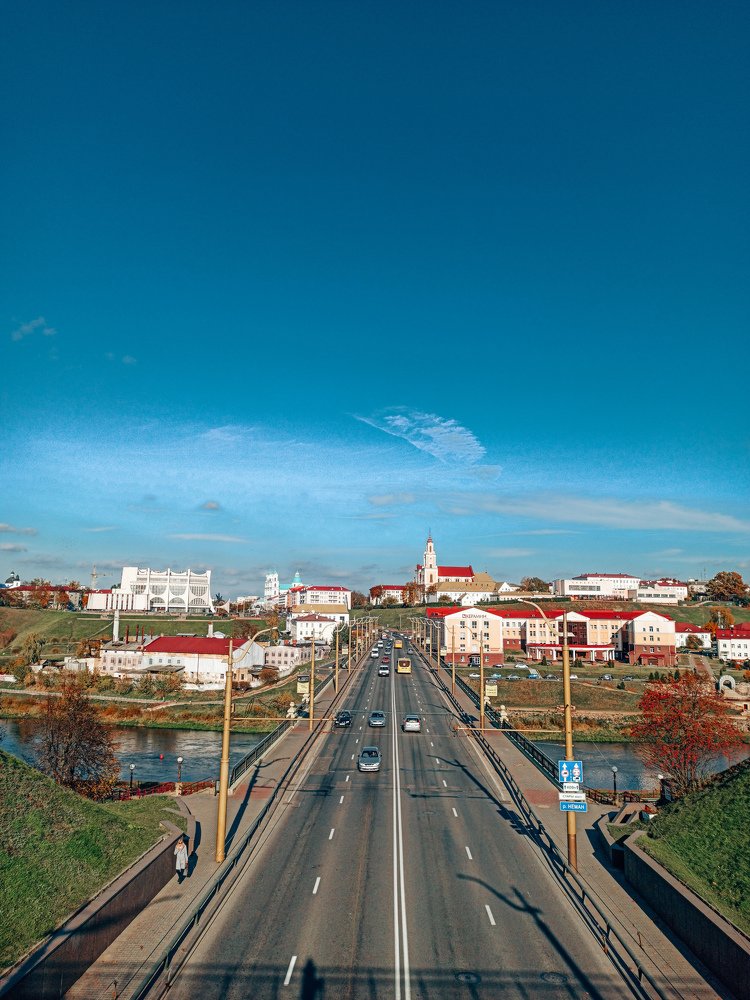 Фотография автора Juli Vvelentini