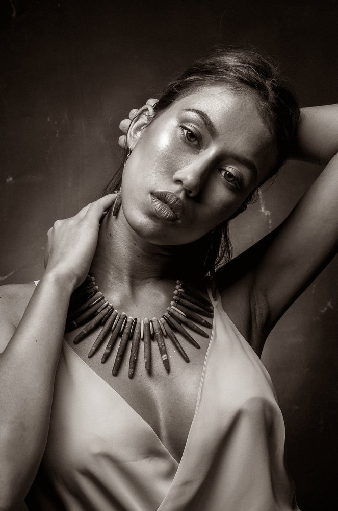 Photograph by Дмитрий Савельев