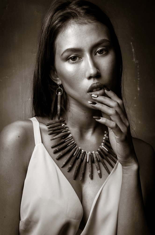 Photograph by Дмитрий Савельев