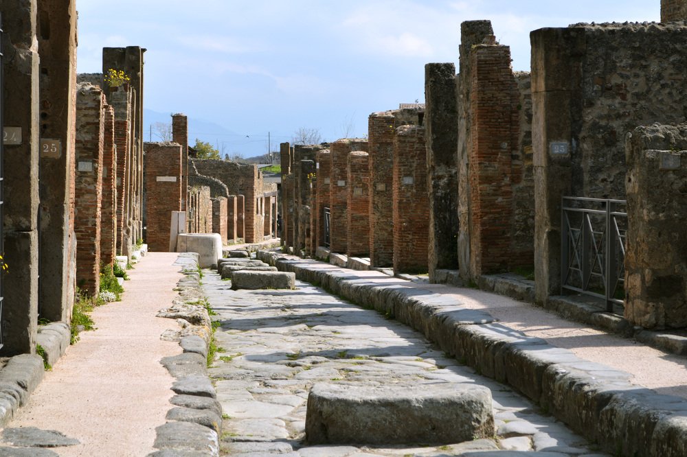 Photograph by Наталья