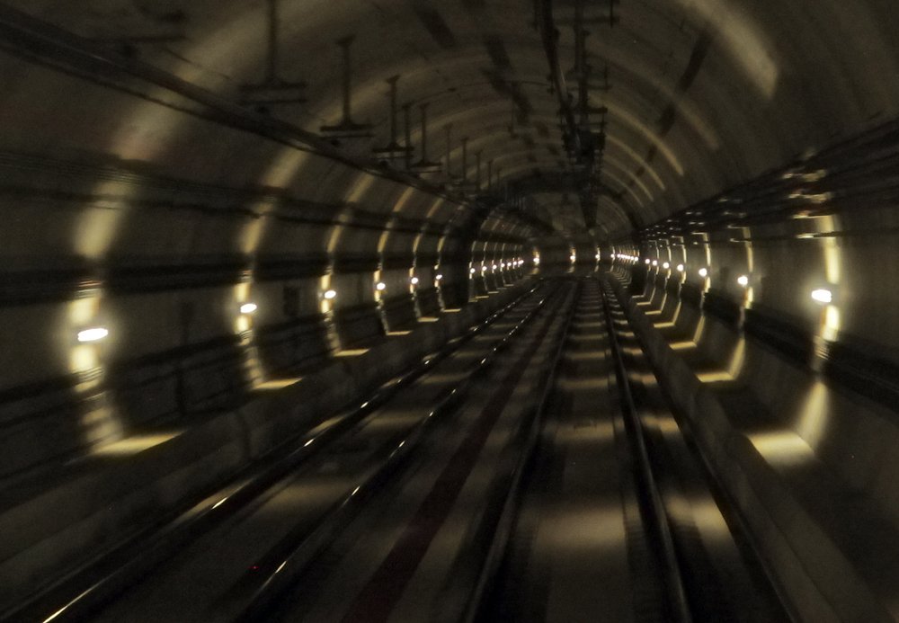 Фотография автора ТАТЬЯНА ЗАХАРОВА