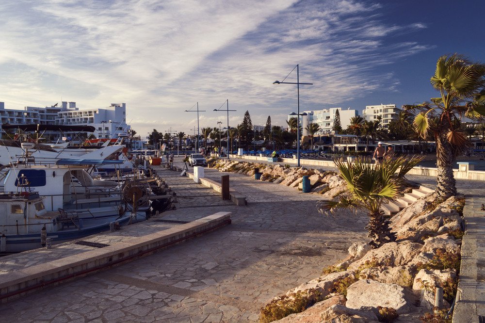 Photograph by Наталья