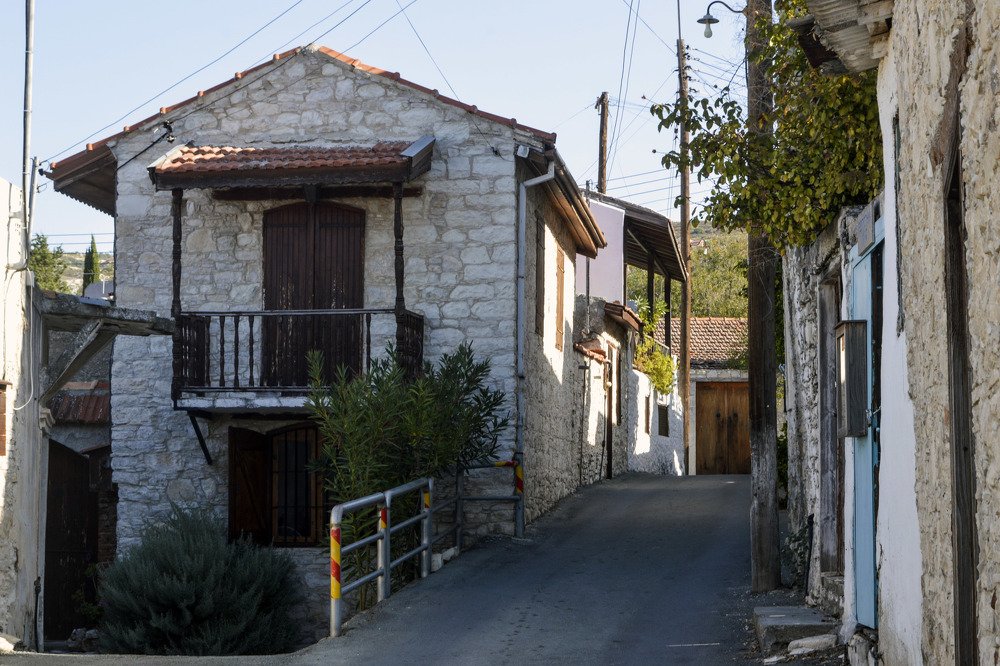 Photograph by Наталья