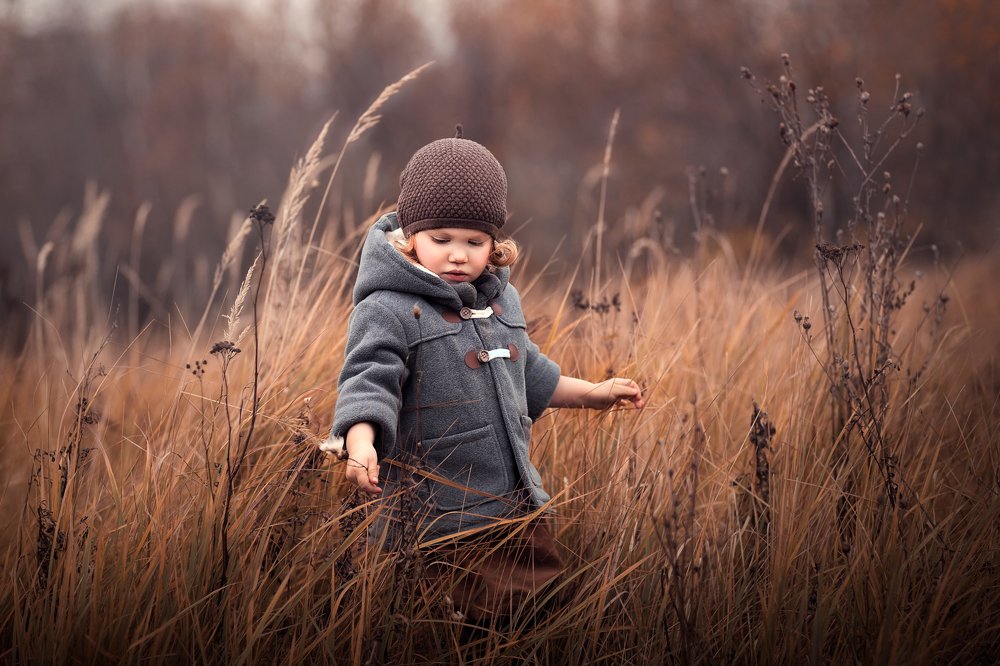 Photograph by Александра Аксенова