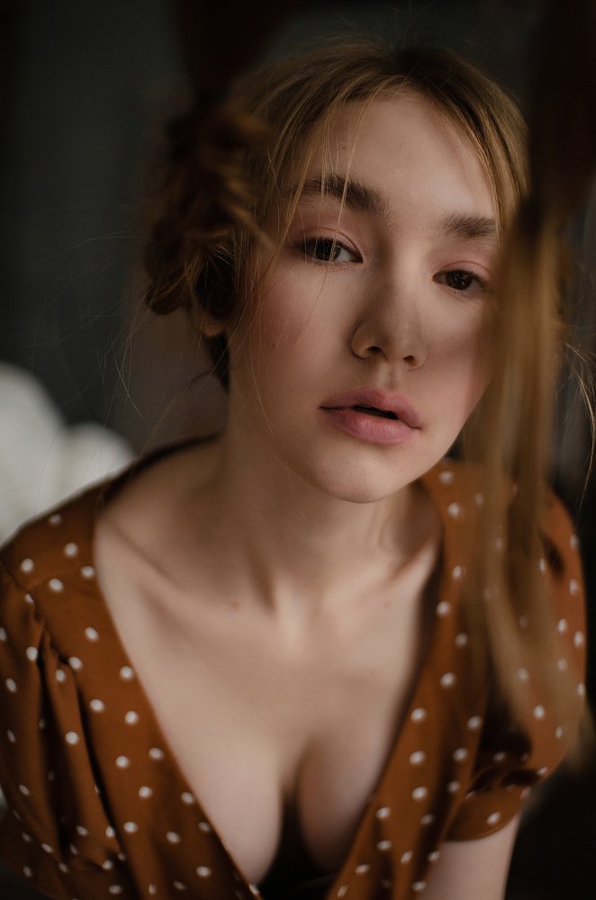 Photograph by Ната Мурашко