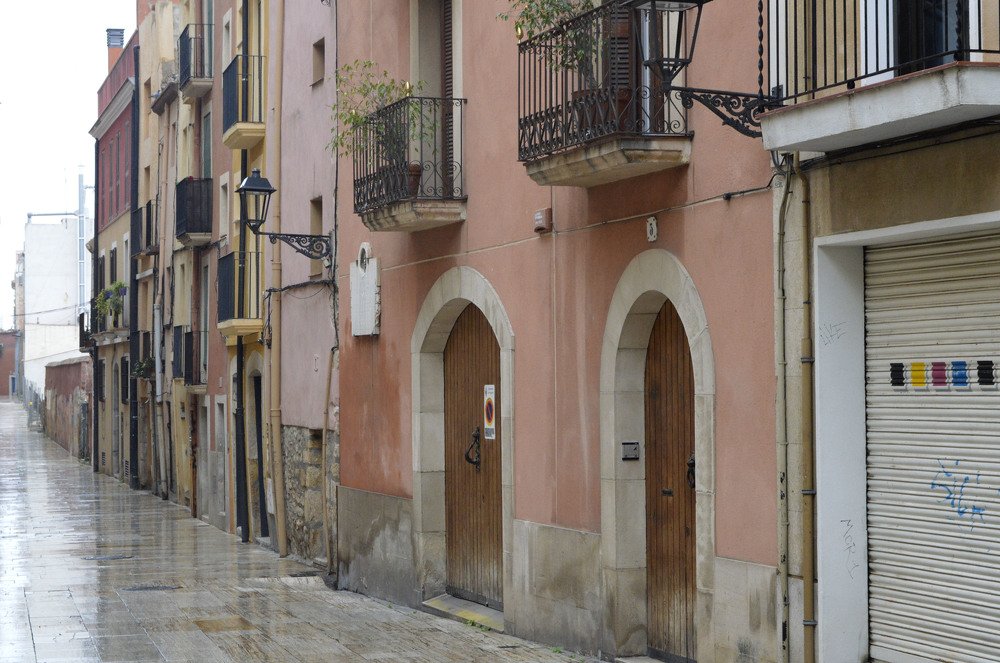 Photograph by Наталья