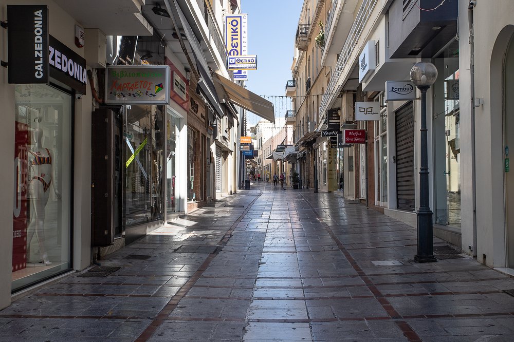 Photograph by Татьяна