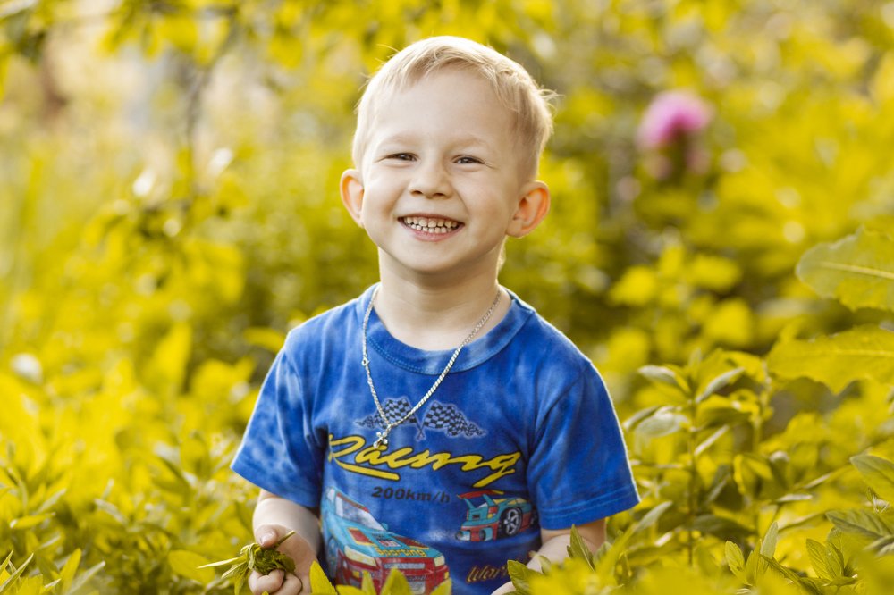 Photograph by Роман Мацнев