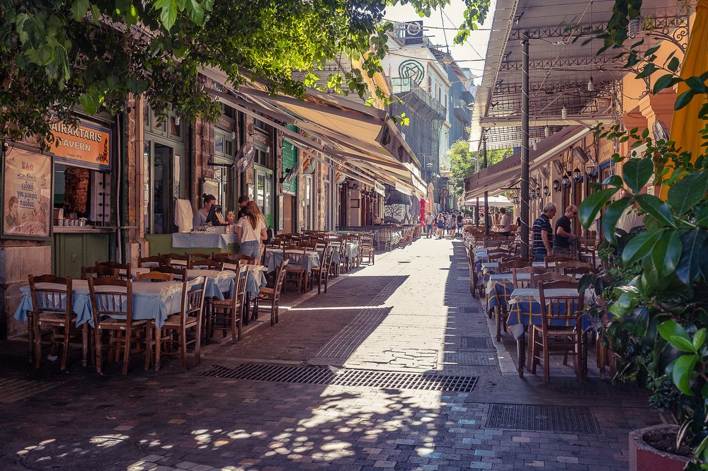 Photograph by Татьяна