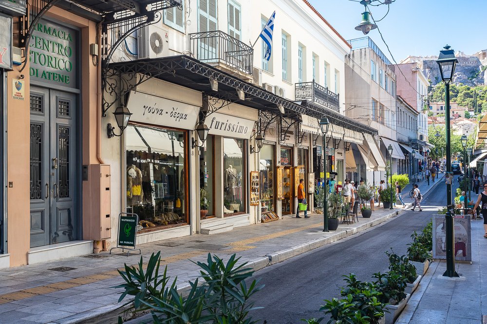 Photograph by Татьяна