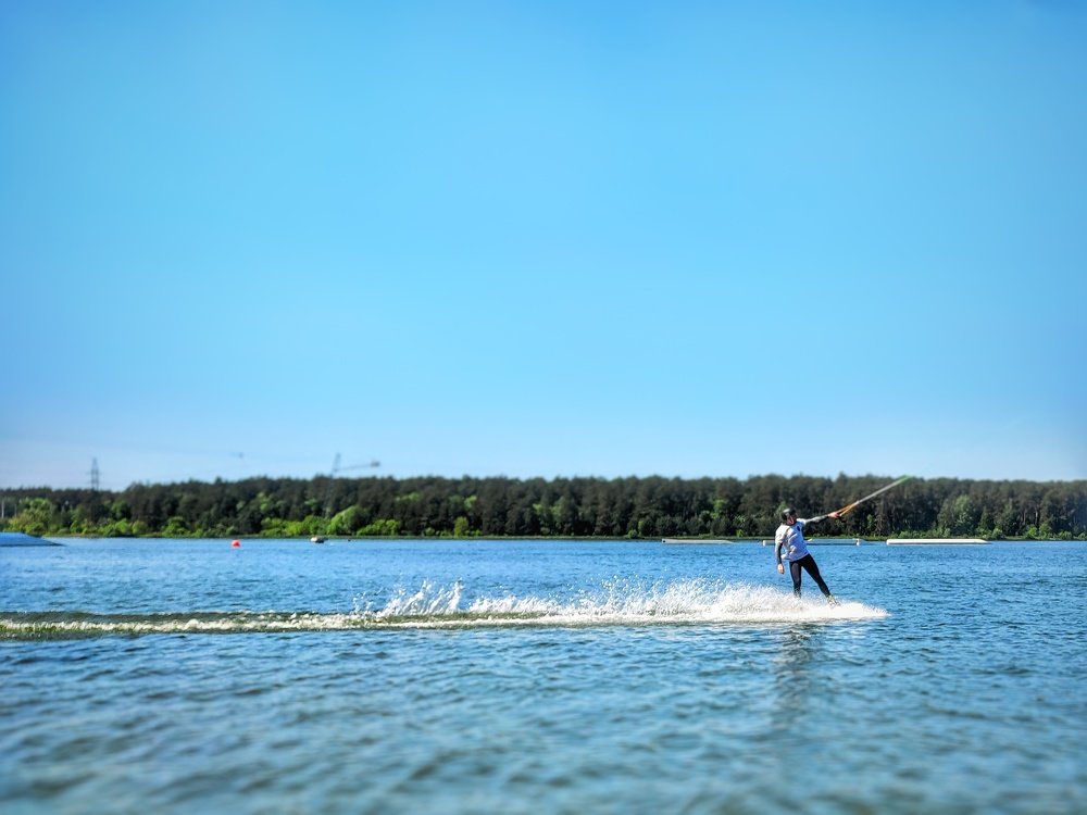 Фотография автора Александр Иванов
