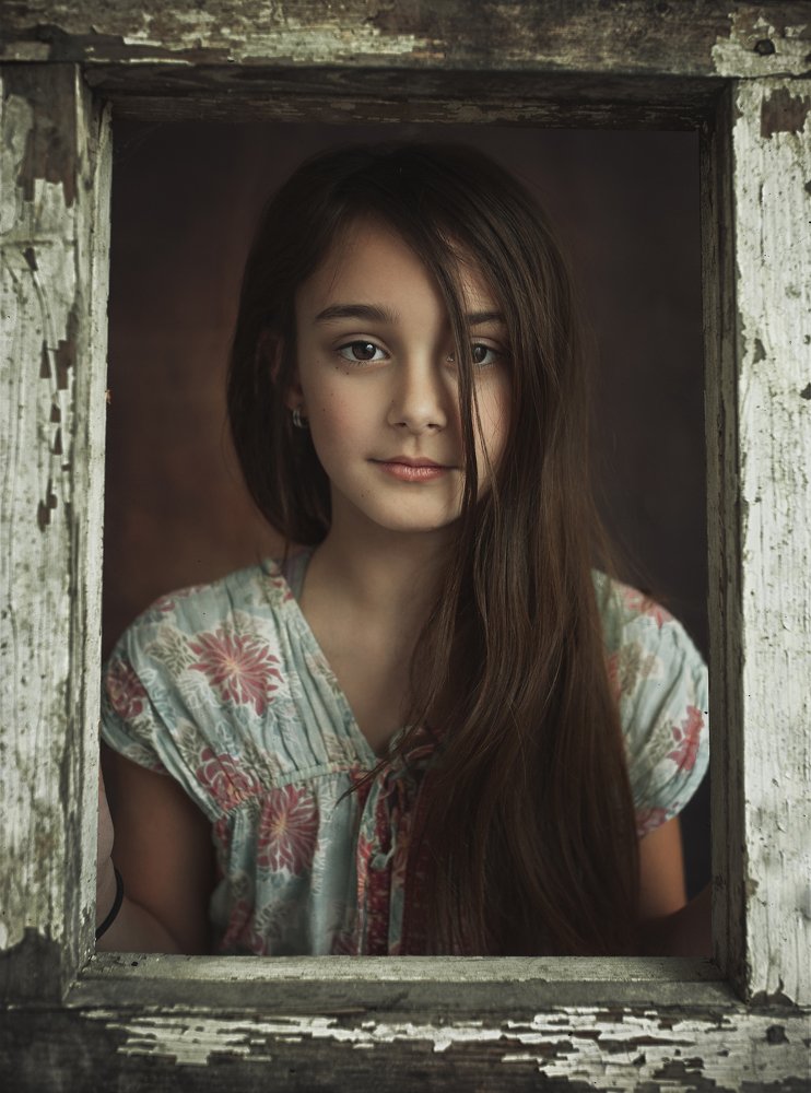 Photograph by Stanimira Shivacheva