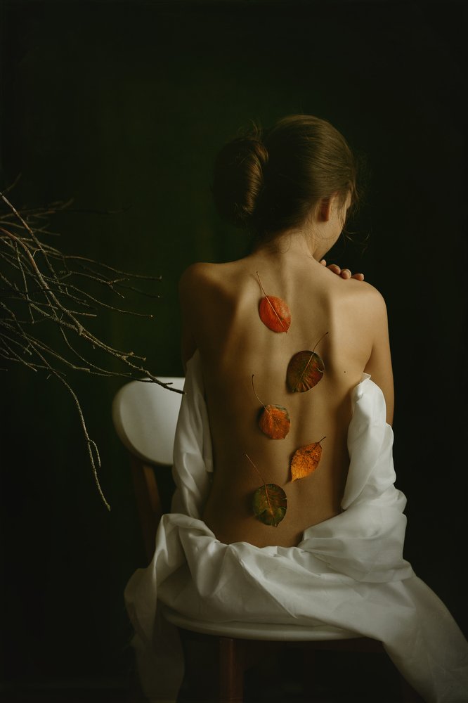 Photograph by Stanimira Shivacheva