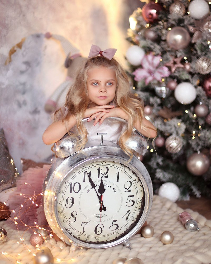 Photograph by Кристина Коняева