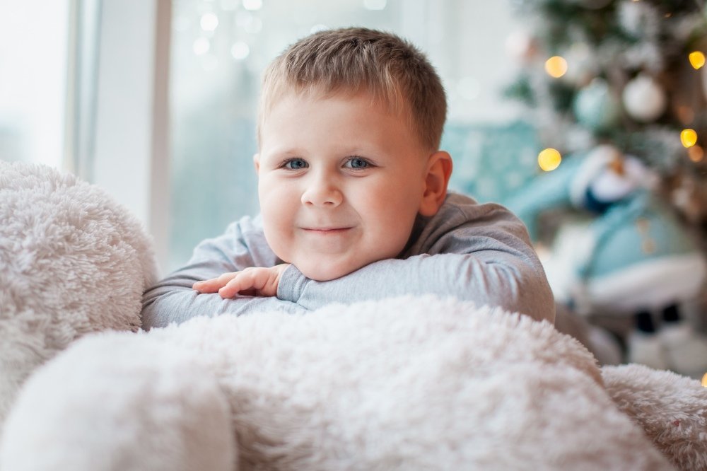 Photograph by Кристина Коняева