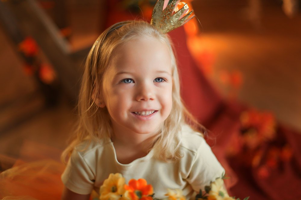 Photograph by Кристина Коняева