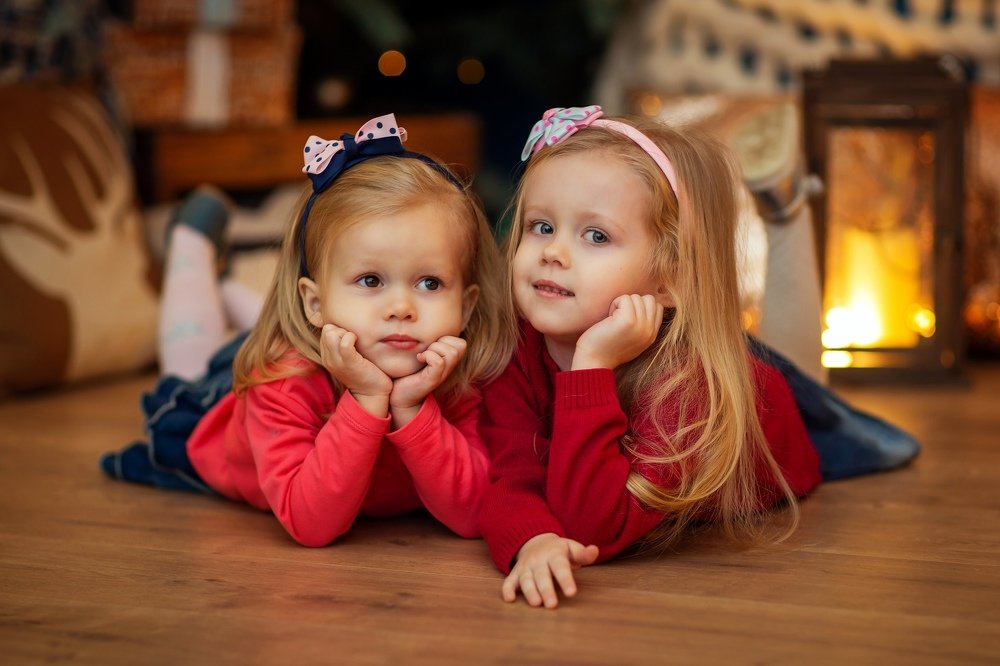 Photograph by Кристина Коняева