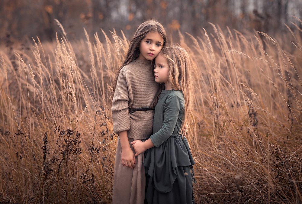 Photograph by Александра Аксенова