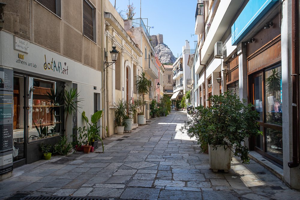 Photograph by Татьяна