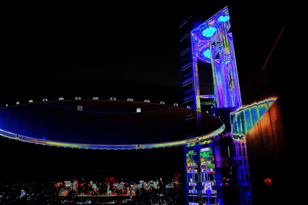 Photograph by Евгений Епанчинцев