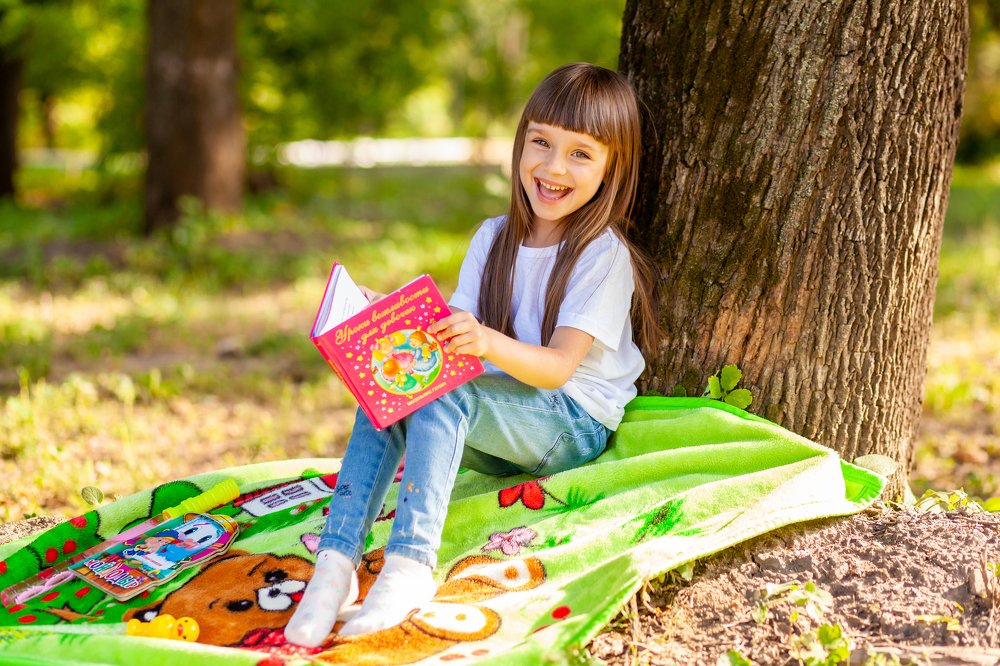 Photograph by Роман Мацнев