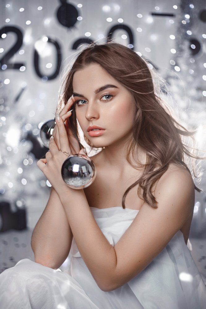 Photograph by Руслана Валеева