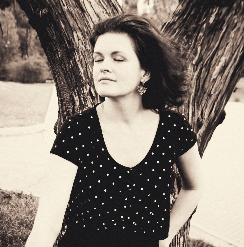 Photograph by Александр Григорьев