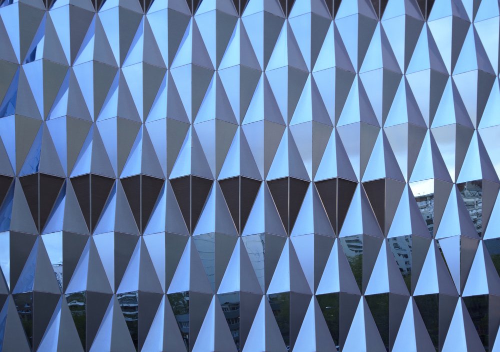 Фотография автора евгений митрошин