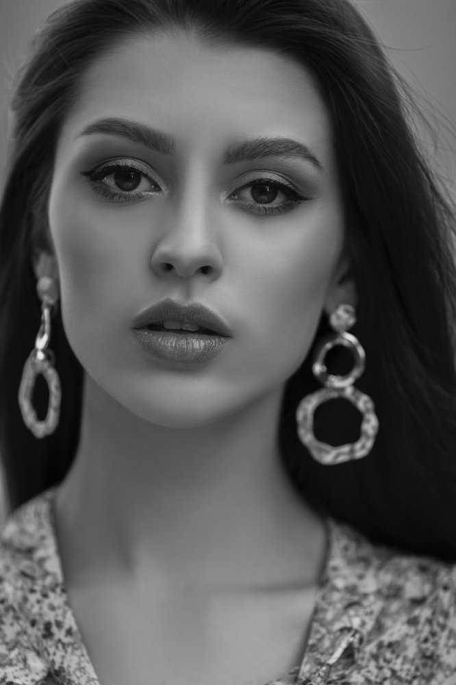 Photograph by Алина Миняйло