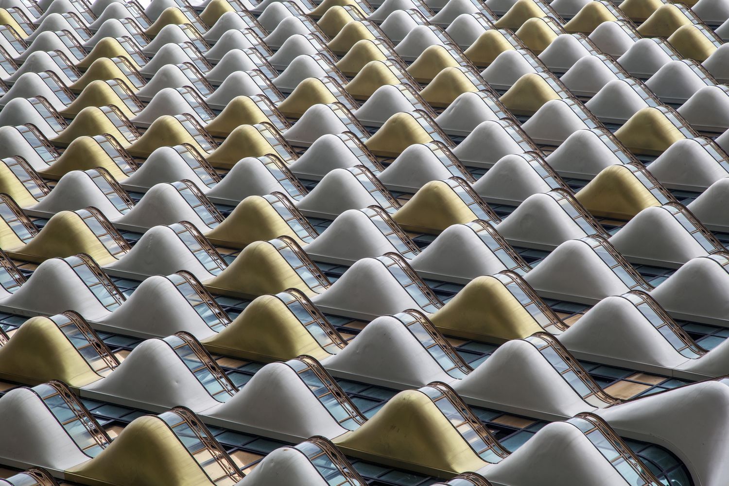 Фотография #3913158