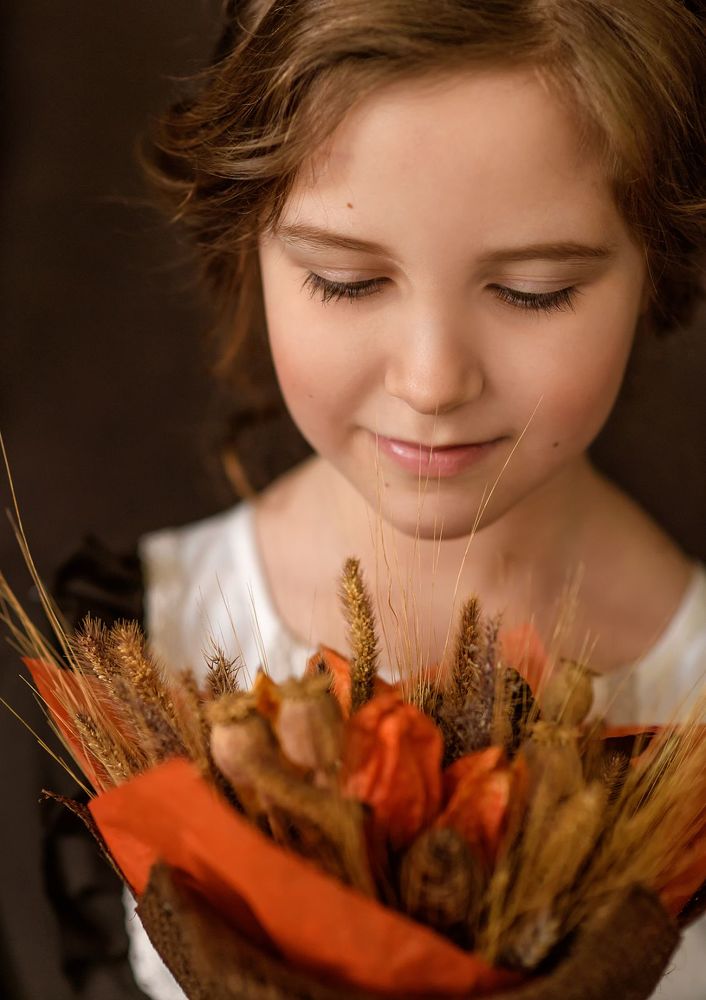 Фотография автора Лариса Коваленко