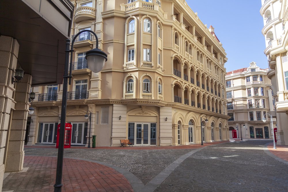 Фотография автора евгений митрошин