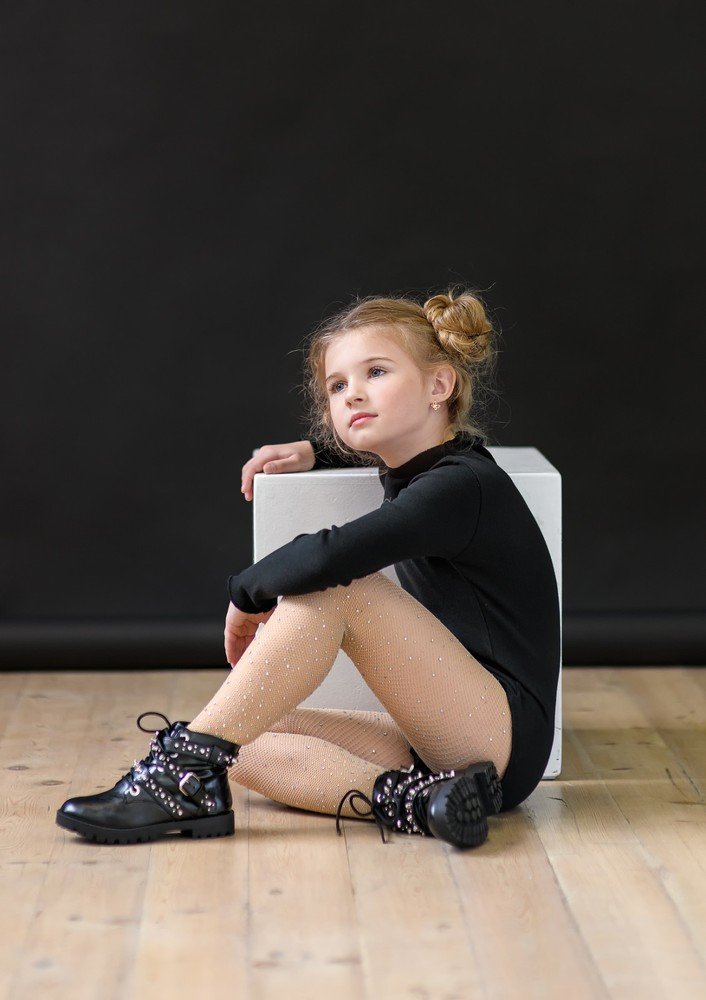 Фотография автора Лариса Коваленко