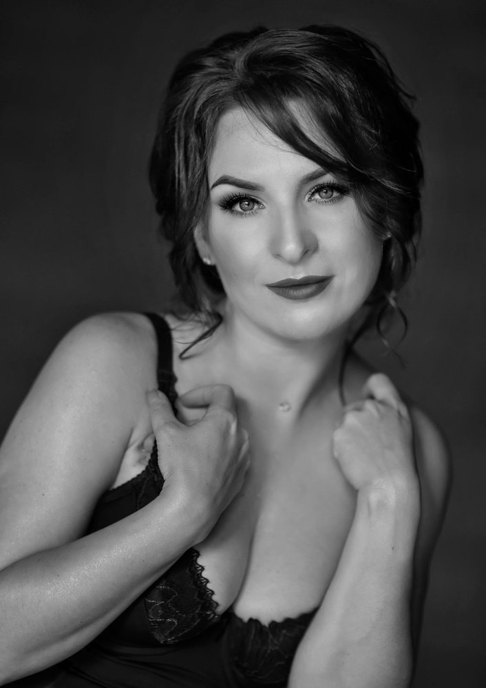 Фотография автора Лариса Коваленко