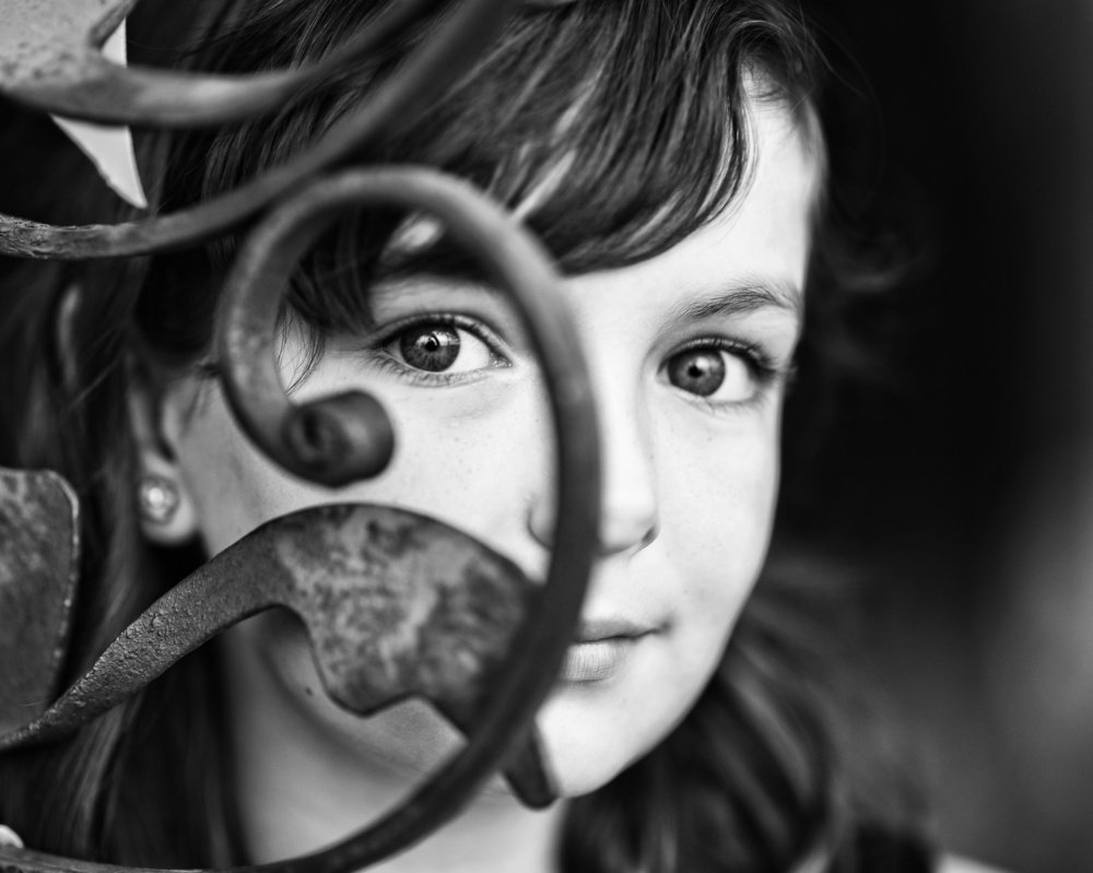 Photograph by 