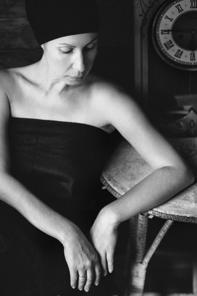 Photograph by Наталья Куровская