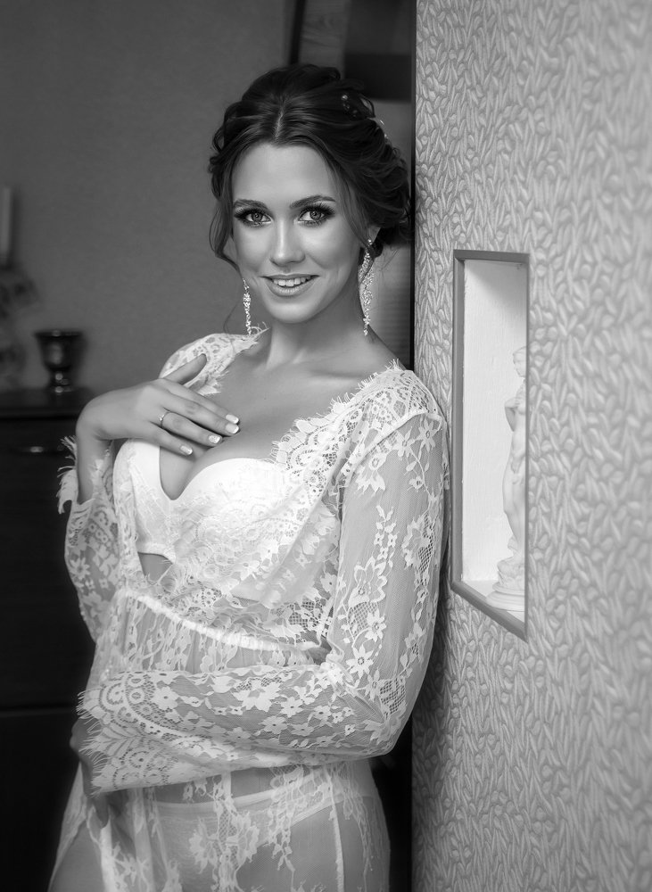 Фотография автора Ольга Сорокина