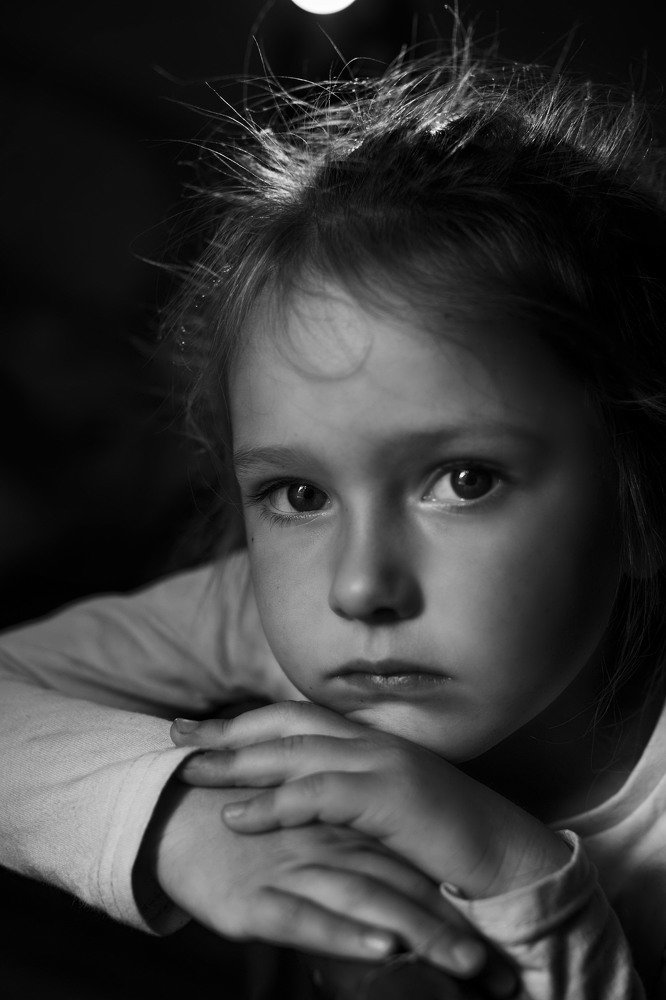 Фотография автора Olga Alekseeva