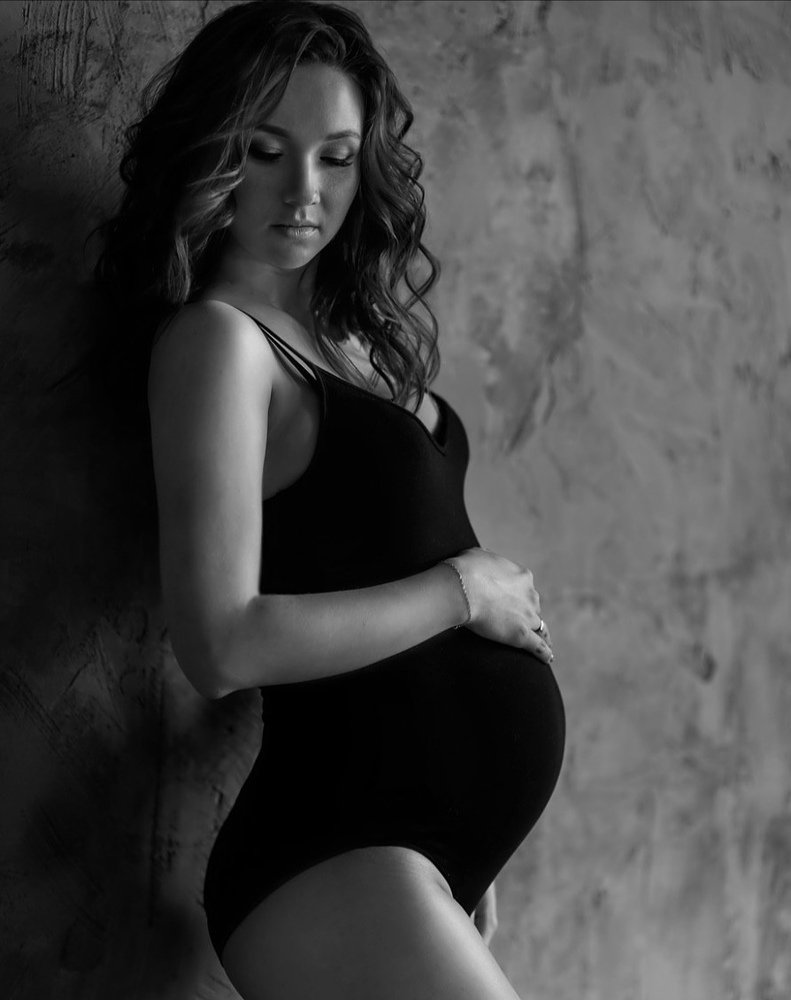 Фотография автора Лариса Коваленко