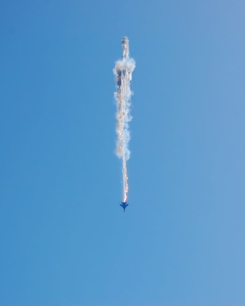 Photograph by Ольга Распопова