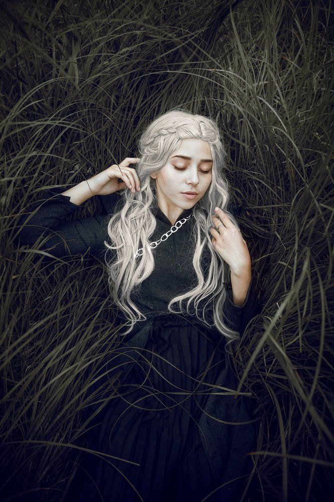 Photograph by Вера Семенова