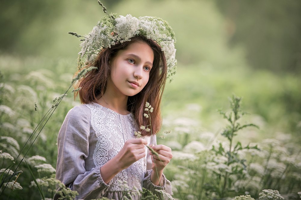 Photograph by Мария Мороз