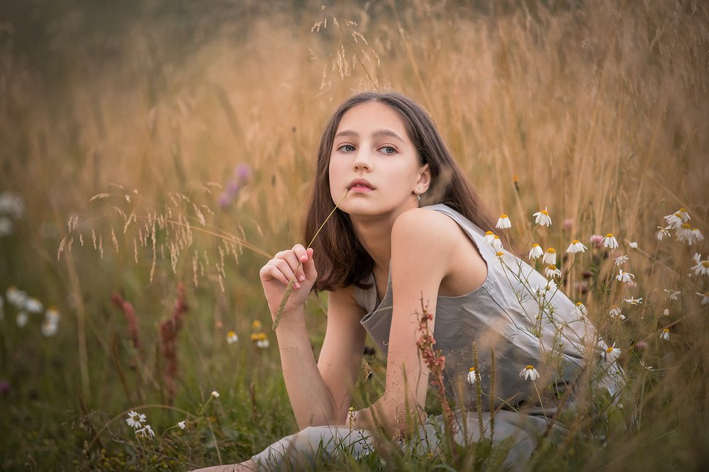 Photograph by Мария Мороз