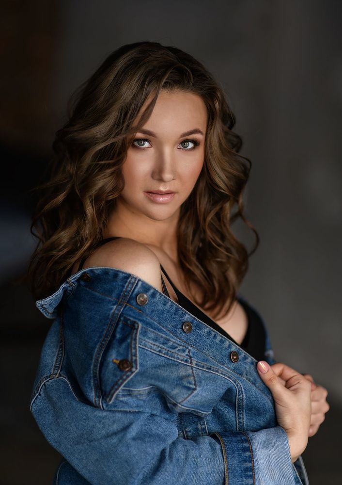 Фотография автора Лариса Коваленко