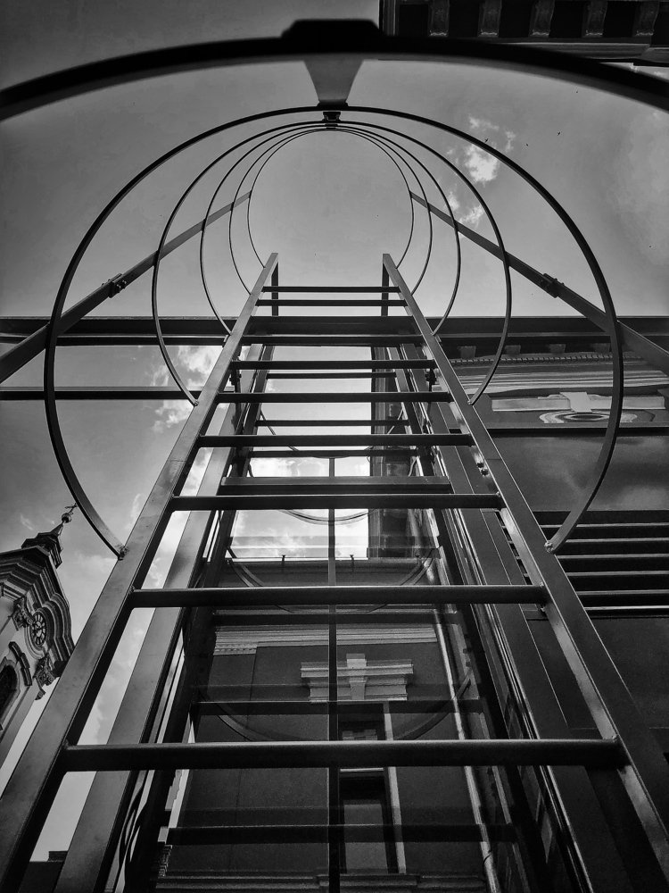 Photograph by Attila Grósz