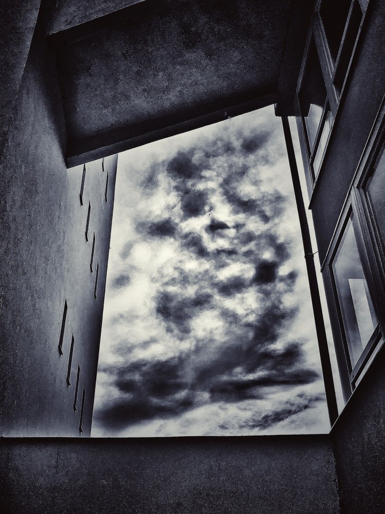 Photograph by Attila Grósz