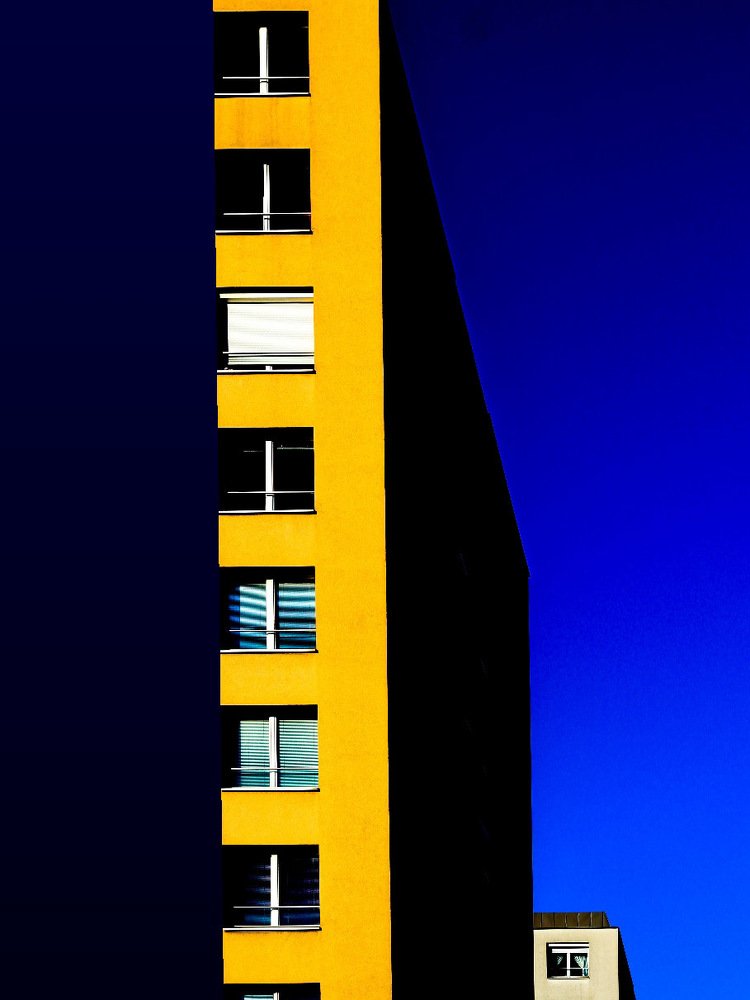 Фотография автора Danijel Milanovic