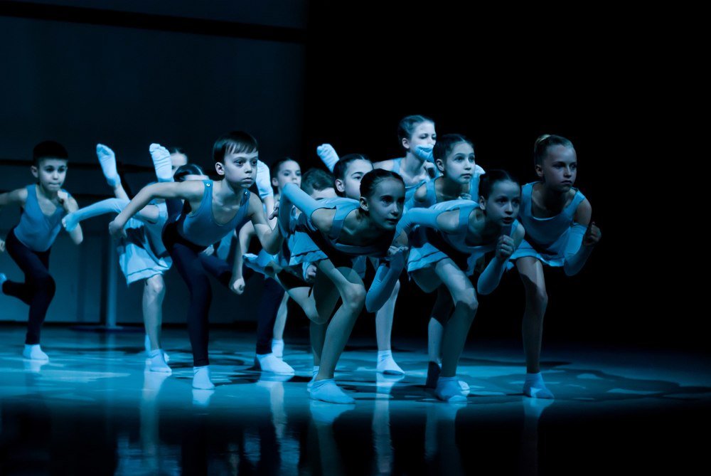 Photograph by Мария Мороз