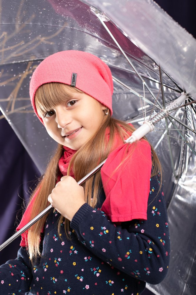 Photograph by Ольга Барышникова