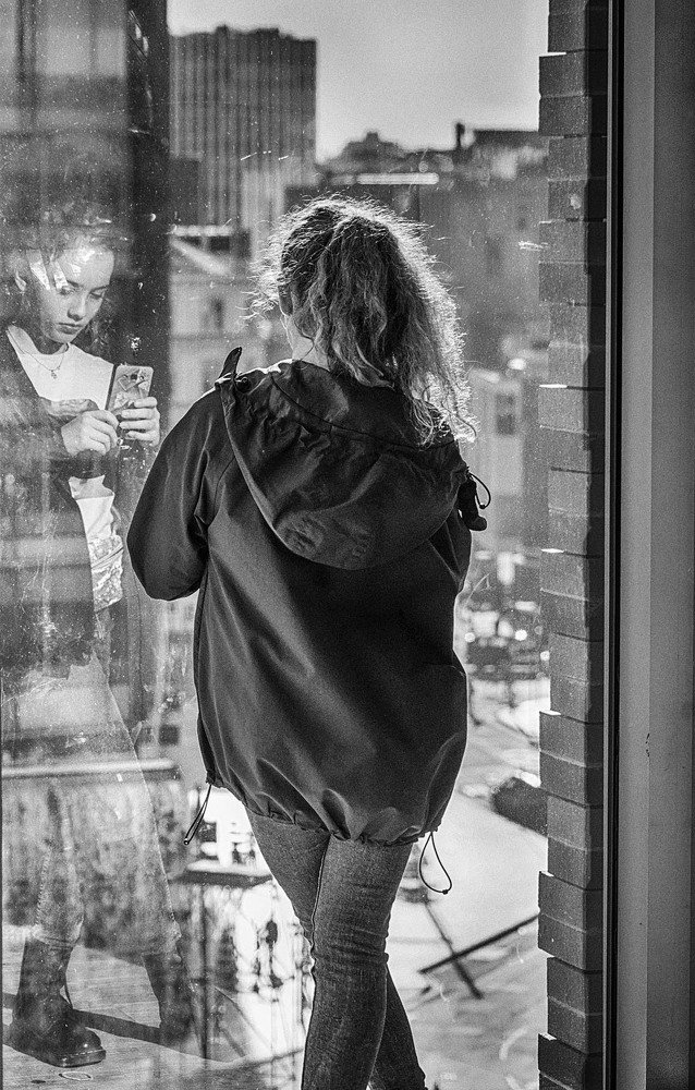 Photograph by Владимир Гречанинов